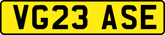 VG23ASE