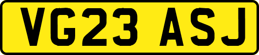 VG23ASJ