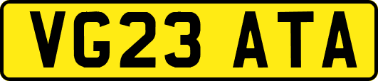 VG23ATA