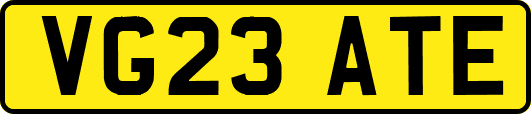 VG23ATE
