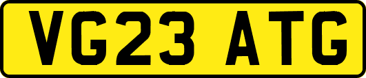 VG23ATG