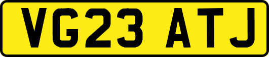 VG23ATJ
