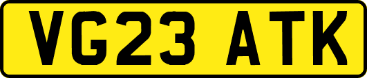 VG23ATK