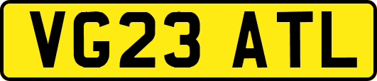 VG23ATL