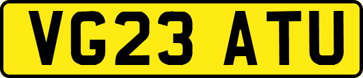 VG23ATU