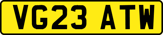 VG23ATW