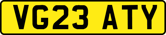 VG23ATY