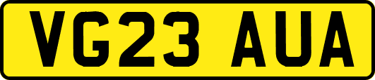 VG23AUA
