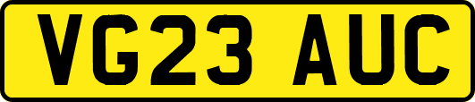 VG23AUC