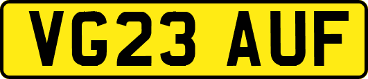 VG23AUF