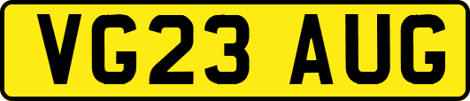 VG23AUG
