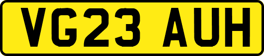 VG23AUH