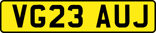 VG23AUJ