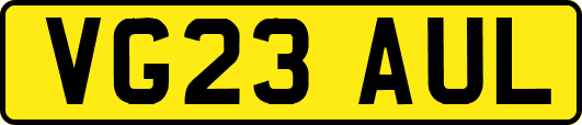 VG23AUL