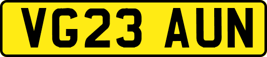 VG23AUN
