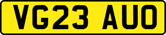 VG23AUO