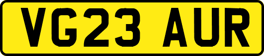 VG23AUR