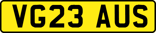 VG23AUS
