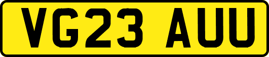 VG23AUU