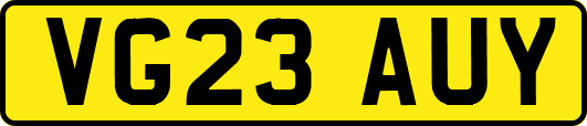 VG23AUY