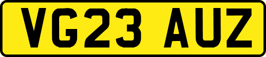 VG23AUZ