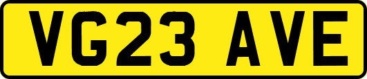 VG23AVE