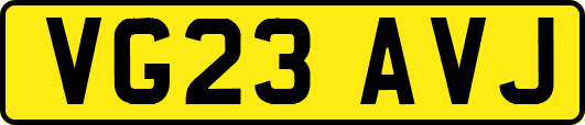 VG23AVJ