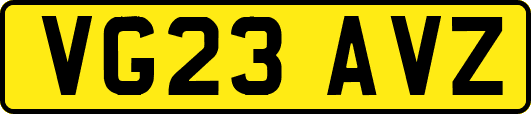 VG23AVZ