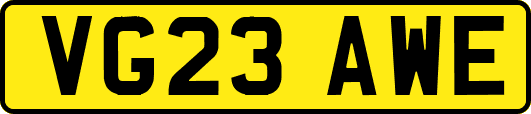 VG23AWE