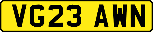 VG23AWN