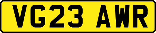 VG23AWR