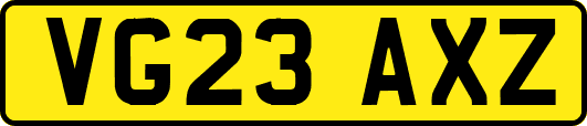 VG23AXZ
