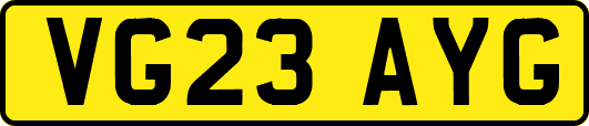 VG23AYG
