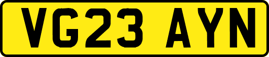 VG23AYN