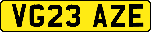 VG23AZE