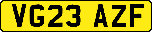 VG23AZF