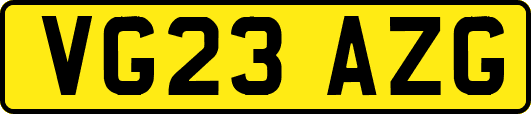VG23AZG