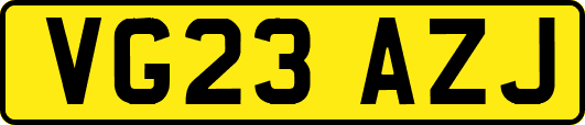 VG23AZJ