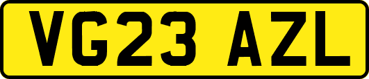 VG23AZL