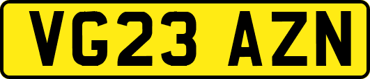 VG23AZN