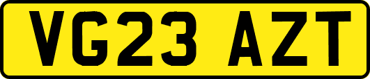 VG23AZT