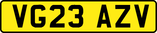 VG23AZV