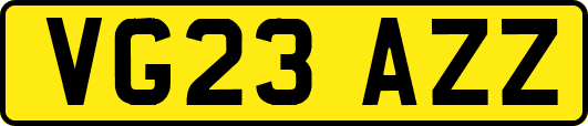 VG23AZZ
