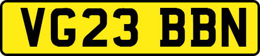 VG23BBN
