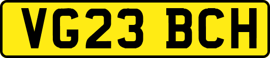 VG23BCH