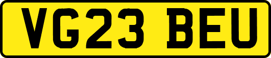 VG23BEU