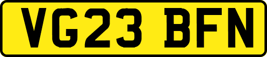 VG23BFN
