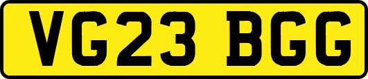 VG23BGG