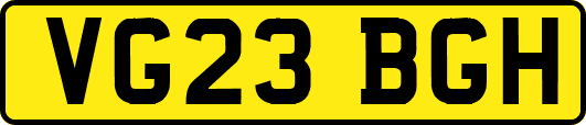 VG23BGH