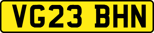 VG23BHN